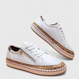 Луна | Ортопедични обувки