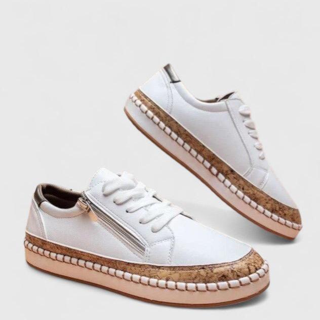 Луна | Ортопедични обувки