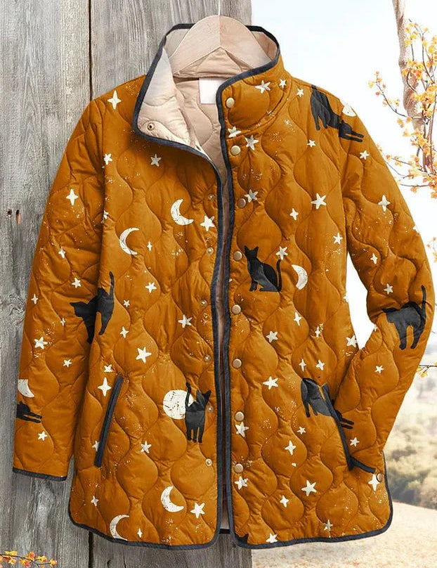 Луна™ | Удобно яке