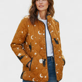 Луна™ | Удобно яке