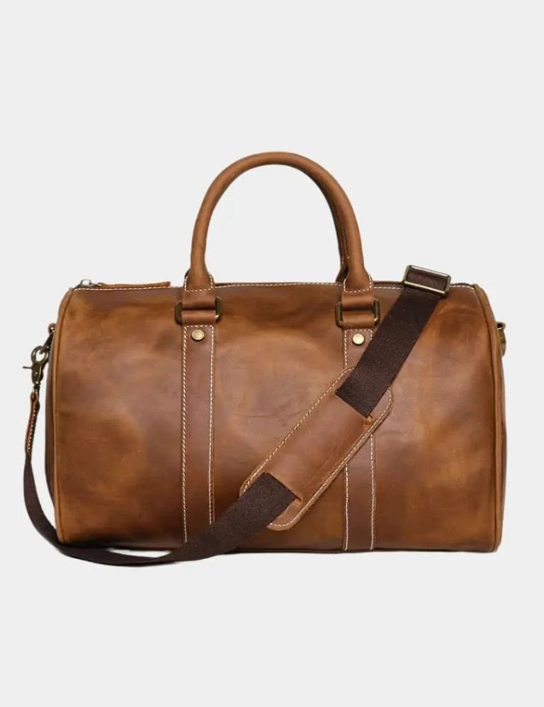 Mads™ | Раница за пътуване Ром