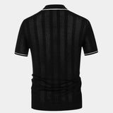 Mads™ | Винтидж Сиена Поло