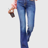 Мая | Удобни панталони