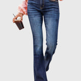 Мая | Удобни панталони