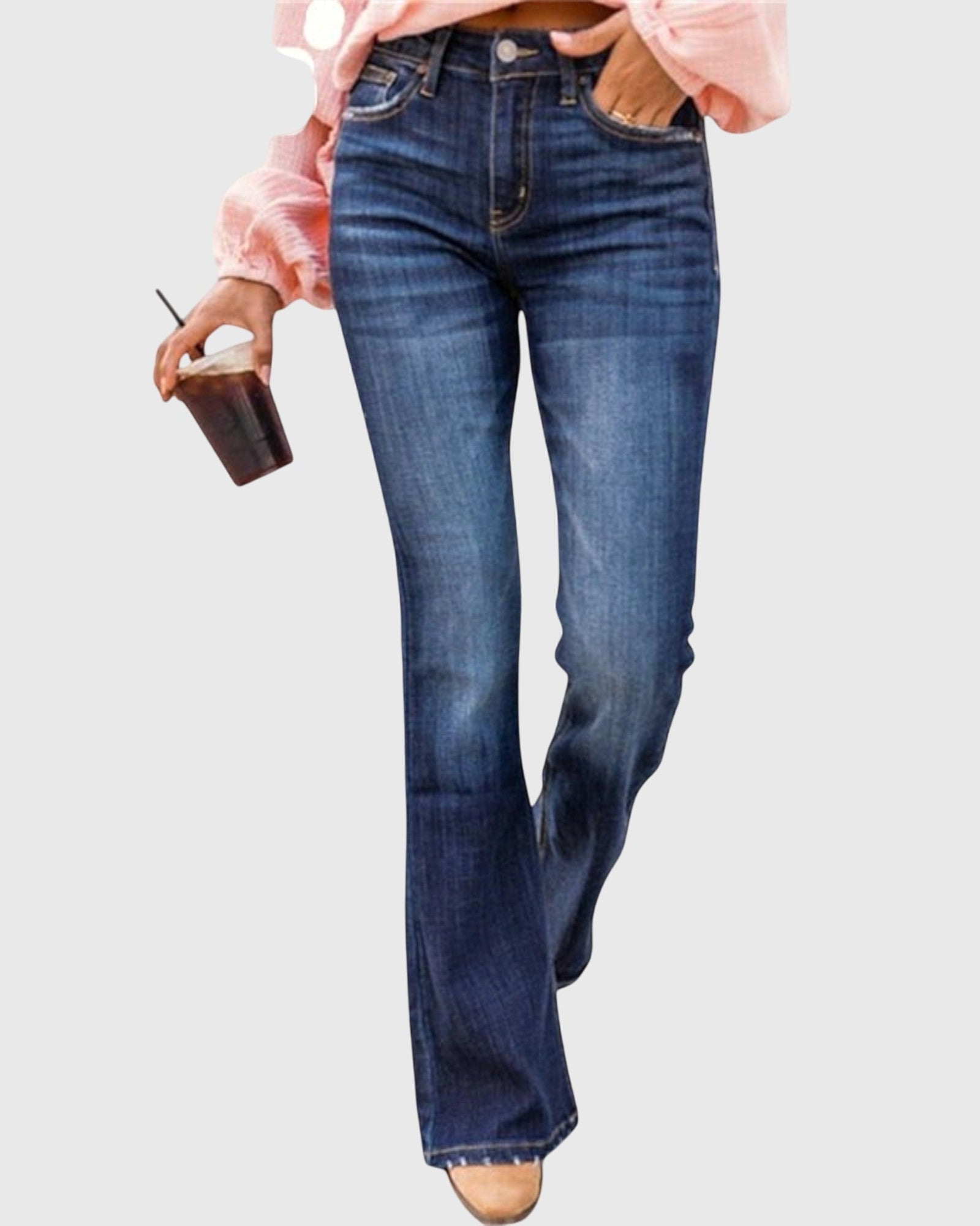 Мая | Удобни панталони