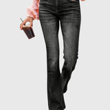 Мая | Удобни панталони