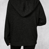 Мая | Кардиган Лет