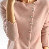 Мая | Вечен кардиган