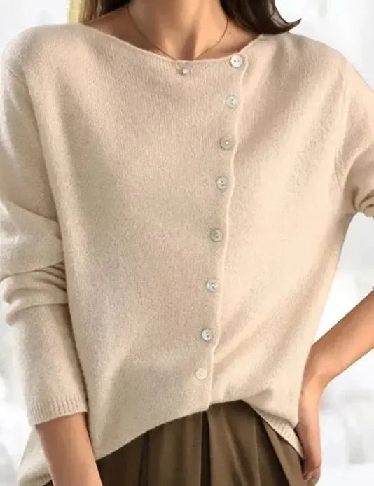 Мая | Вечен кардиган