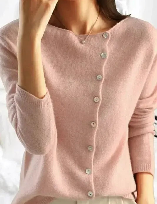 Мая | Вечен кардиган