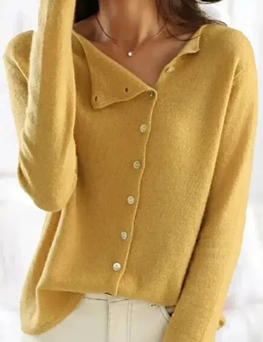 Мая | Вечен кардиган