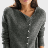 Мая | Вечен кардиган