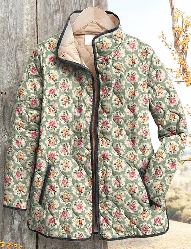 Maja™ | Касакo Мателасадо