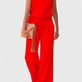 Majken | Гащеризон Уини