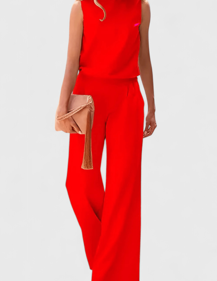 Majken | Гащеризон Уини