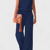 Majken | Гащеризон Уини