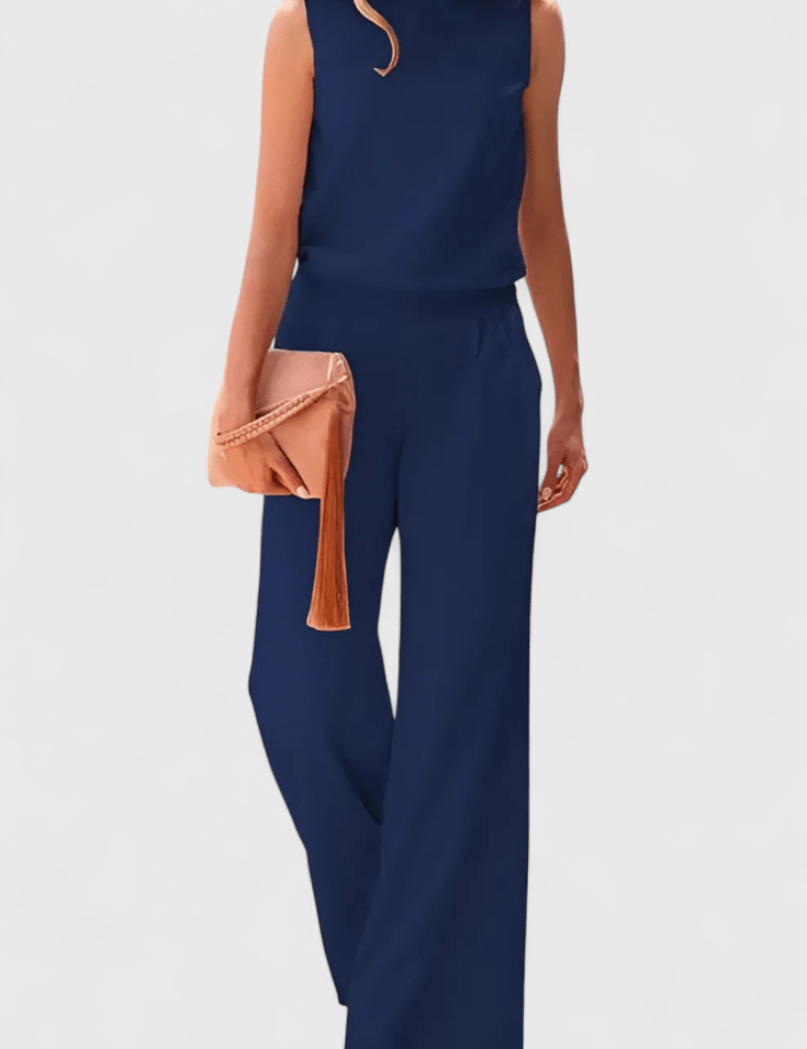 Majken | Гащеризон Уини