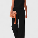 Majken | Гащеризон Уини