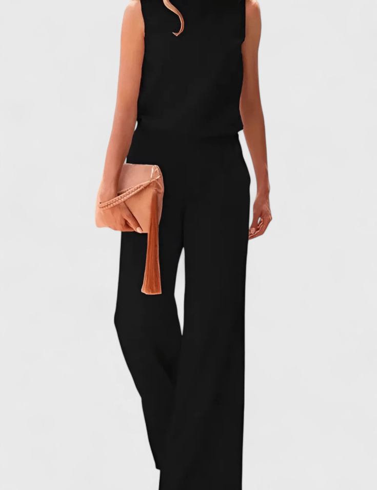 Majken | Гащеризон Уини