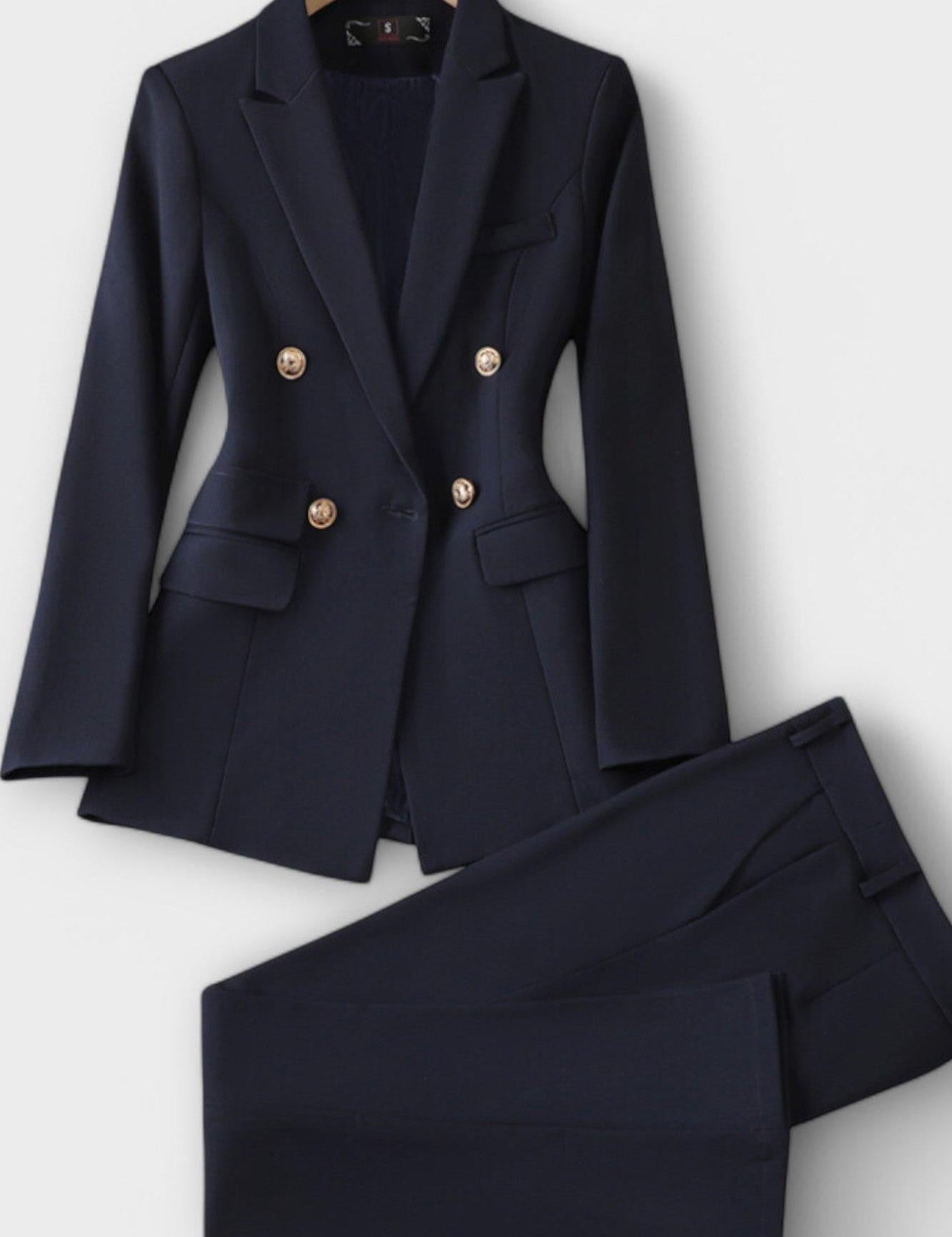 Малене | Структурирана Комплектация