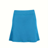 Малина | Панталони с висока талия