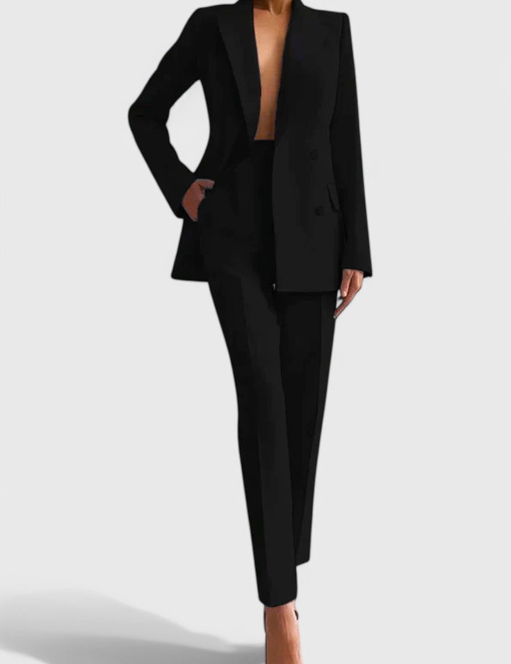 Малина | Комплект