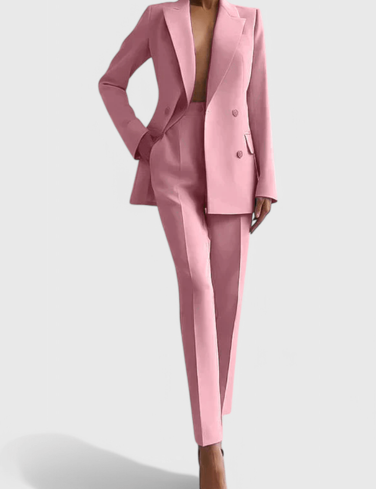 Малина | Комплект