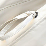 Малина | Водонепроницаемо ветровка