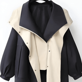 Малина | Водонепроницаемо ветровка