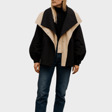 Малина | Водонепроницаемо ветровка