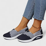 Malou | Ортопедични маратонки