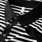 Malthe™ | Класическа райета поло