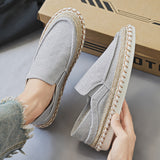 Мокасини за лято Марбела