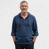 Marcel™ | Луксозна риза