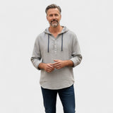 Marcel™ | Луксозна риза