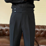 Марко™ | Сидетаб Италия Панталони