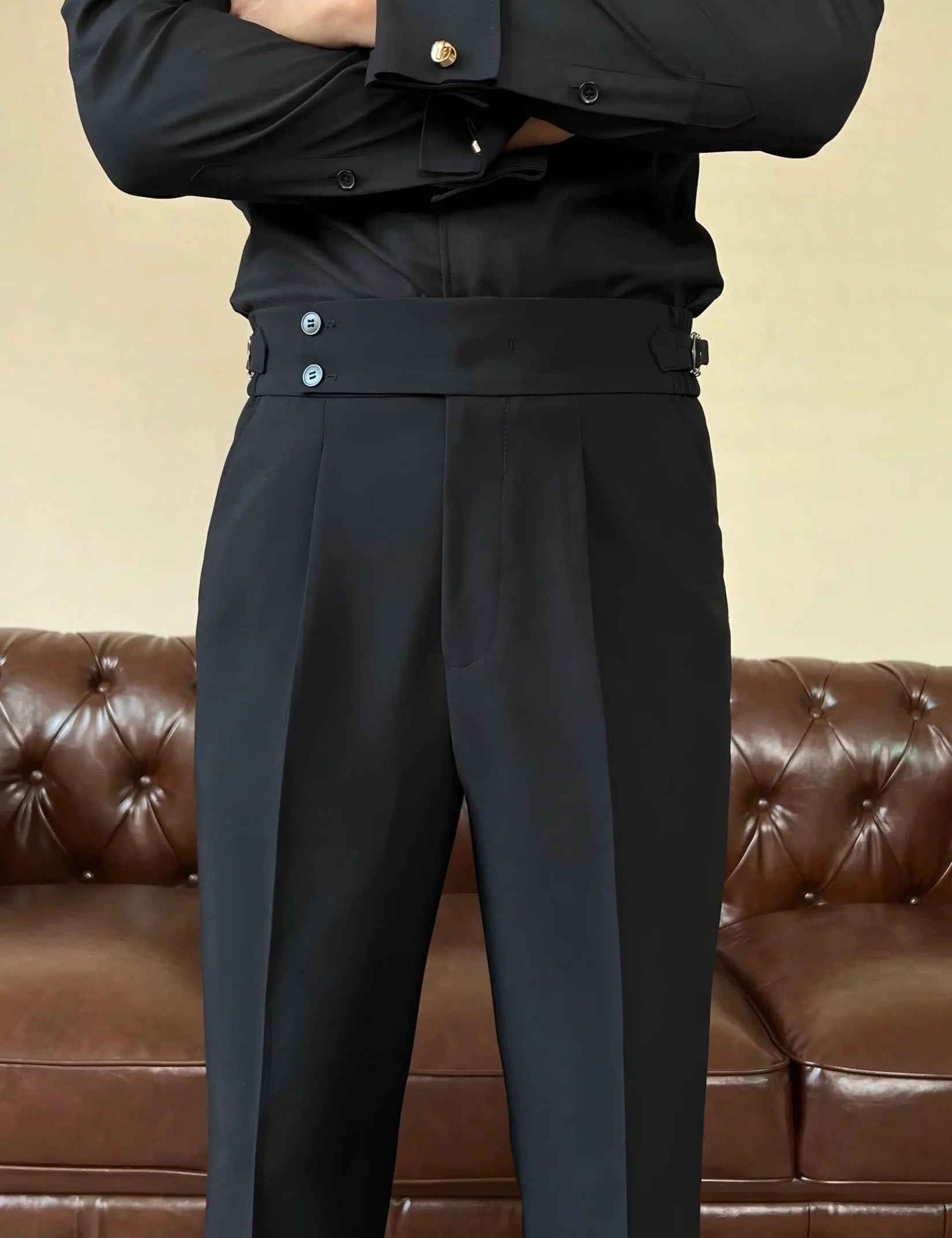 Марко™ | Сидетаб Италия Панталони