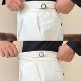 Марко™ | Сидетаб Италия Панталони