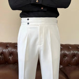 Марко™ | Сидетаб Италия Панталони