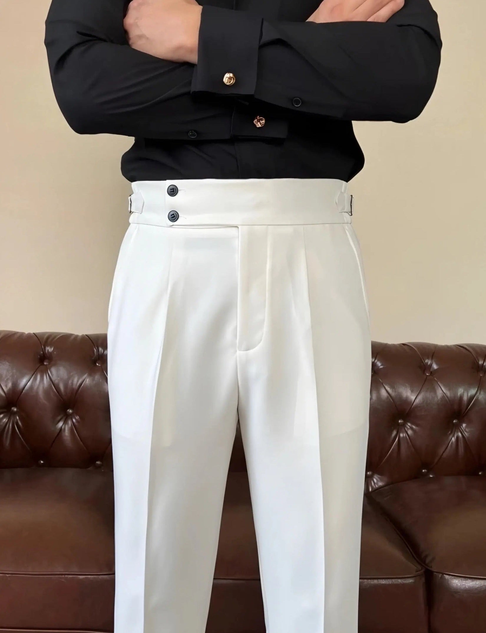 Марко™ | Сидетаб Италия Панталони