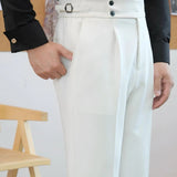 Марко™ | Сидетаб Италия Панталони