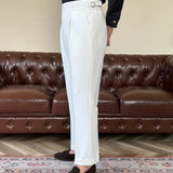 Марко™ | Сидетаб Италия Панталони