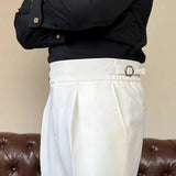 Марко™ | Сидетаб Италия Панталони