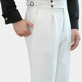 Марко™ | Сидетаб Италия Панталони