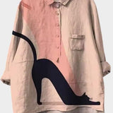 Мари | Блондер