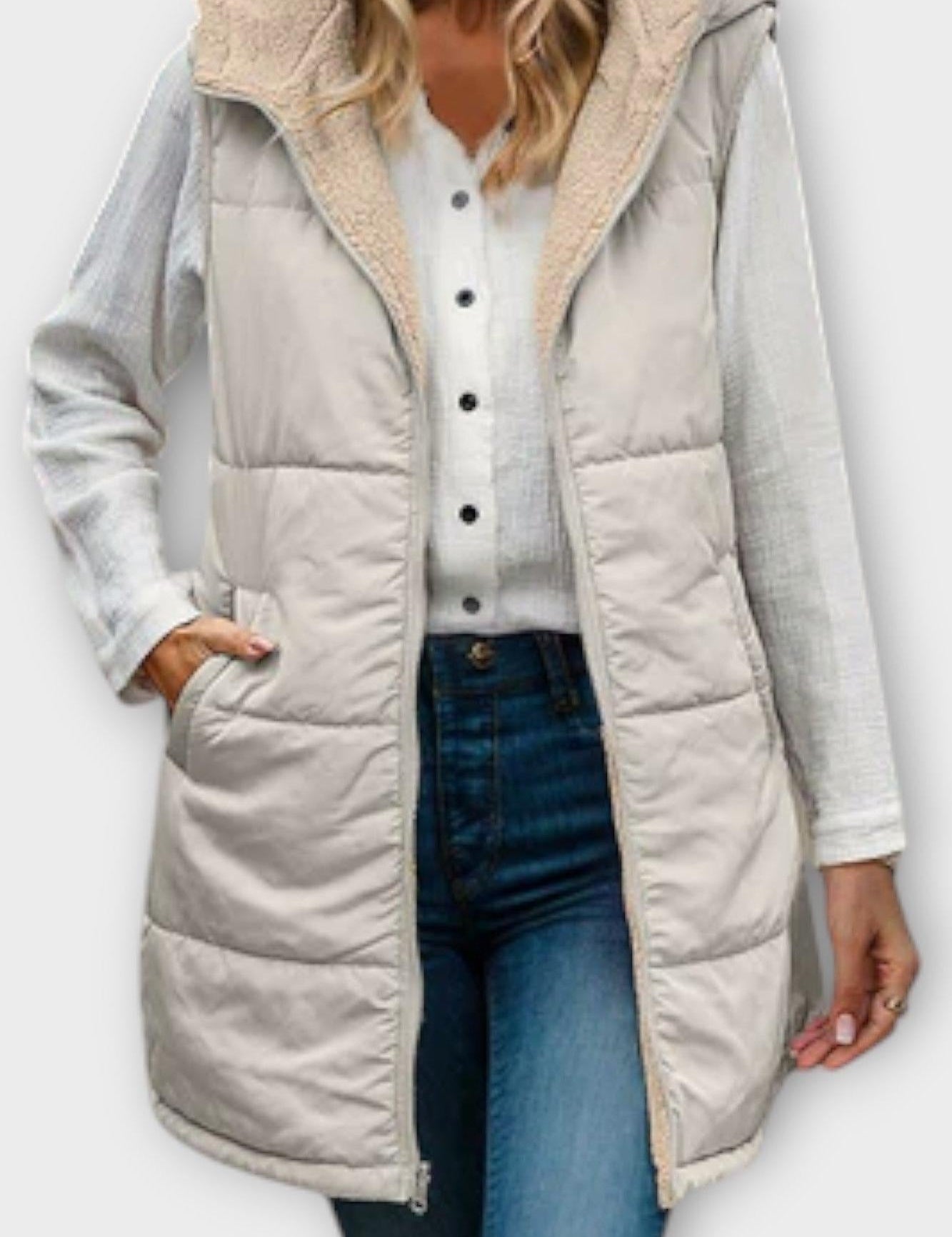 Мари | Колета