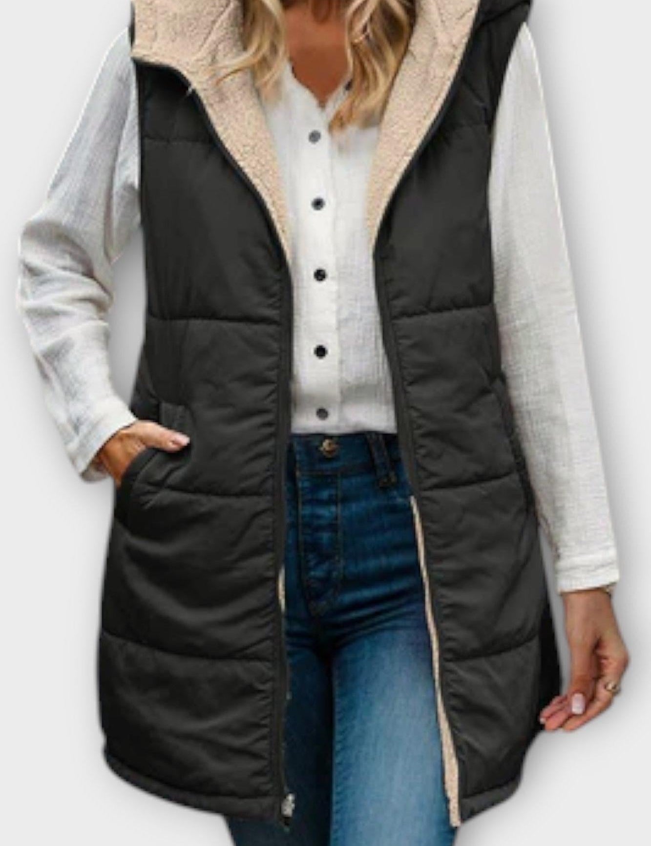 Мари | Колета