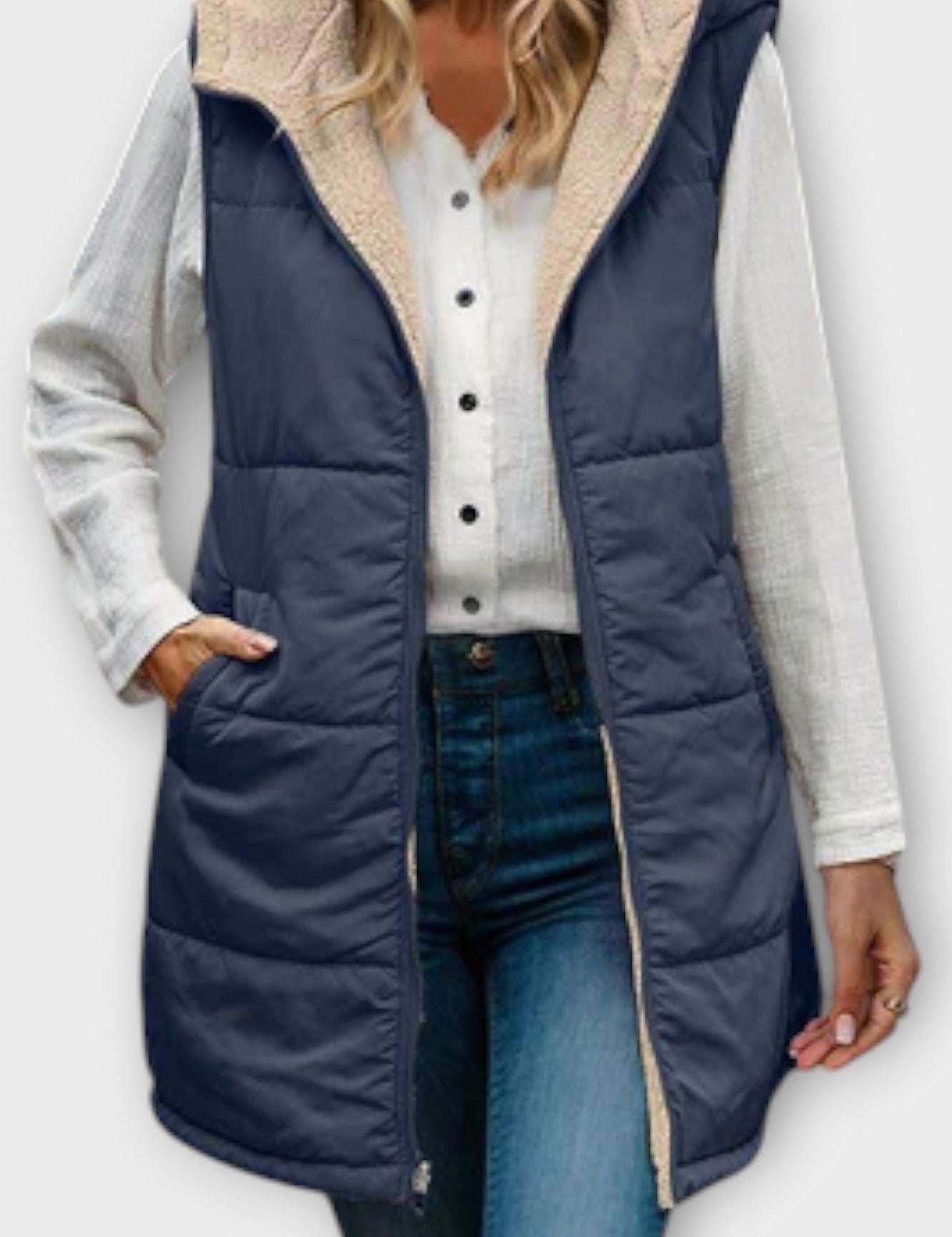 Мари | Колета