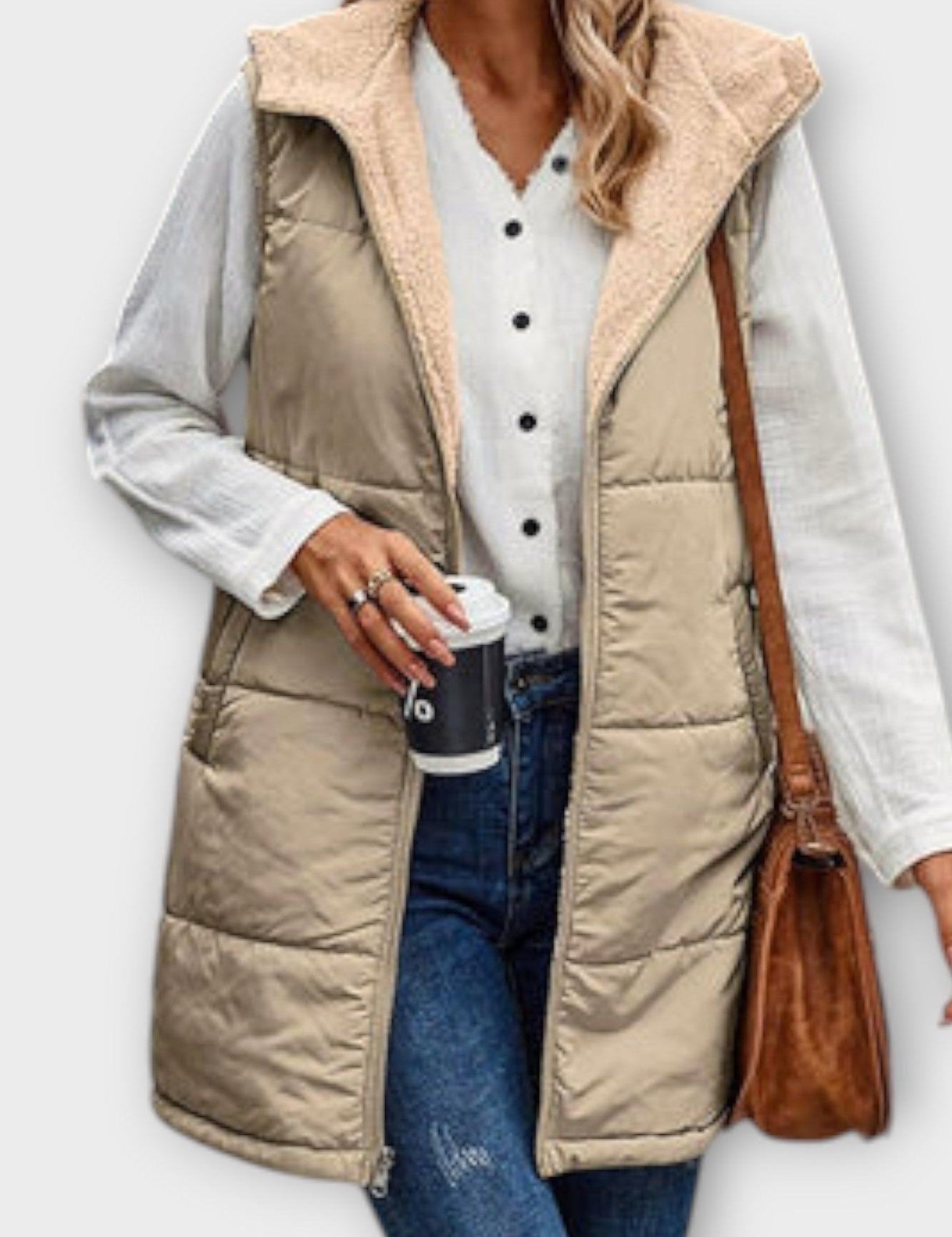 Мари | Колета