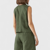 Мария | Комплект